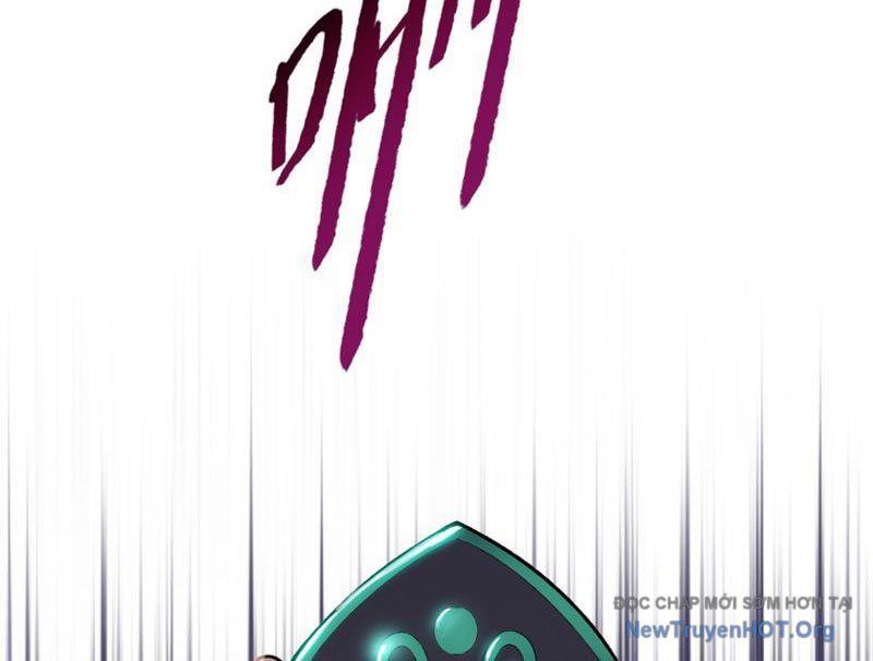 Cầm Dao Mổ Heo Chém Bay Vạn Giới - chap7 - Trang 87